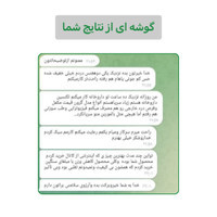 روغن هلکسیر ۱۵mlتسکین درد گیاهی اصل (همراهمکمل)