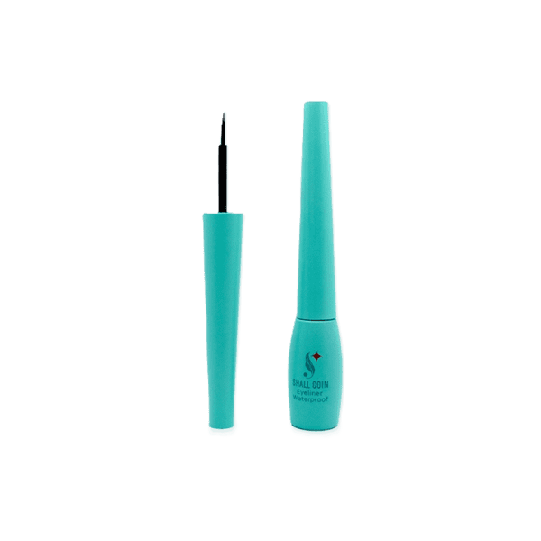 خط چشم مایع EYE LINER شال کوین