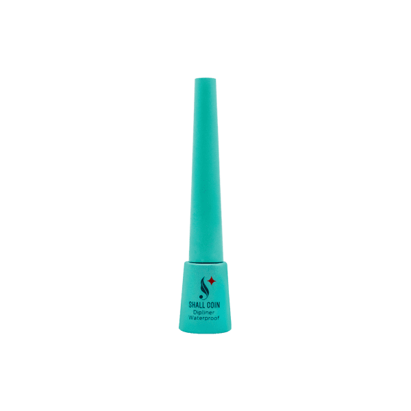 خط چشم DIP LINER شال کوین