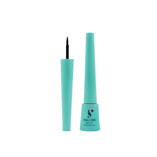 خط چشم DIP LINER شال کوین
