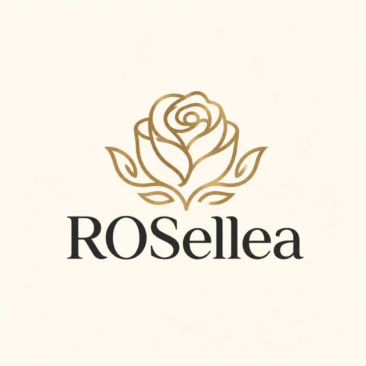 rosellea